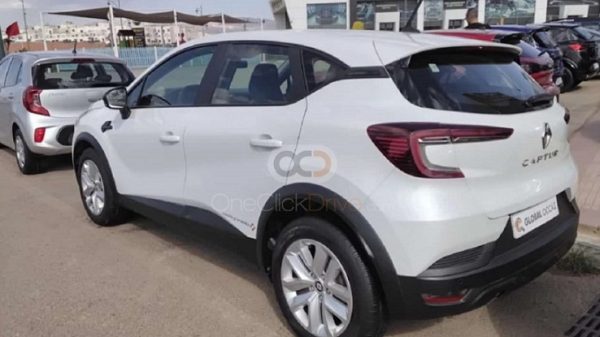 دليل لشراء السيارات في المغرب: من كازابلانكا تبدأ رحلتك بثقة