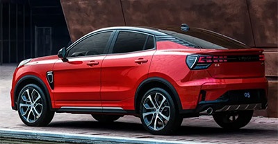 Lynk and Co 05 2026 - لينك اند كو 05 2026_0