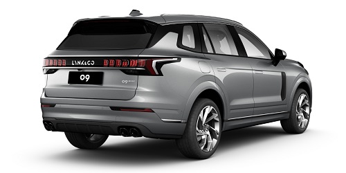 Lynk and Co 09 2026 - لينك اند كو 09 2026_0