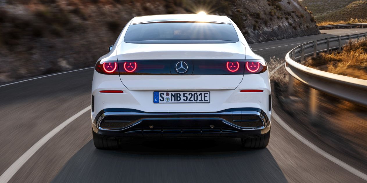 Mercedes C400 4MATIC  -  مرسيدس سي 400 4ماتيك_2