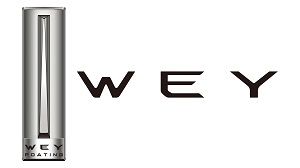 WEY | وي