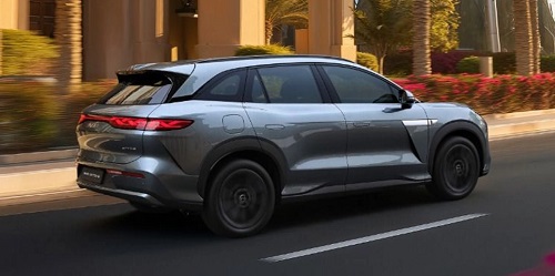 BYD Atto 8 2026 - بي واي دي آتو 8 2026_0