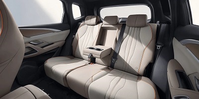 BYD Sealion 5 2026_0