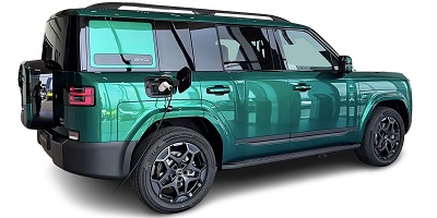 BYD Ti 7 2026_0