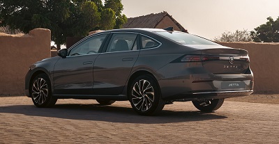 Volkswagen Jetta 2026_0