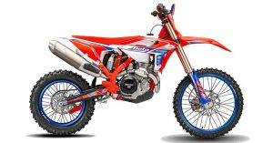 2026 BETA RC 450 
