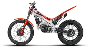 2026 BETA Sincro 200