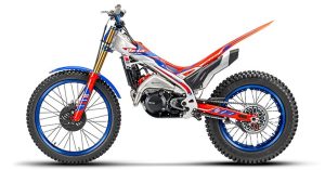 2026 BETA Sincro Factory 300 