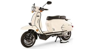 2026 Royal Alloy Grand Prix 300S 