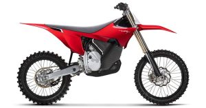 2026 Stark Future Varg MX 12 60 HP | 2026 ستارك فيوتشر فارغ MX 12 60 HP