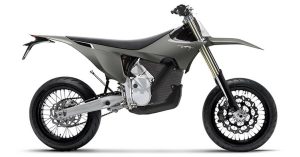 2026 Stark Future Varg SM 60 HP | 2026 ستارك فيوتشر فارغ SM 60 HP