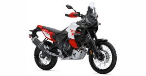 2026 Yamaha Tenere 700 World Raid | 2026 ياماها تينيري 700 ورلد ريد