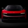 فيراري تكشف رسمياً عن Ferrari Luce أول سيارة كهربائية للشركة بقوة تتجاوز 1,000 حصان