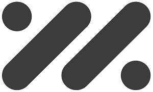  ايم موتورز