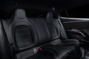 مرسيدس AMG تودّع محركات الاحتراق في GT 4-Door Coupe الجديدة وتدخل عصر الكهرباء_18