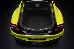مرسيدس AMG تودّع محركات الاحتراق في GT 4-Door Coupe الجديدة وتدخل عصر الكهرباء_13