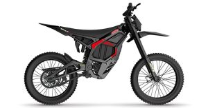 2026 SSR Motorsports SRE15 PRO