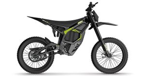 2026 SSR Motorsports SRE8 PRO