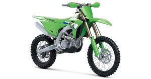 2027 Kawasaki KX 450FX | 2027 كاواساكي KX 450FX