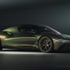 من الطريق إلى الحلبة … جينيسيس تستعرض Magma GT Concept و Magma GT3 Concept في لومان 2026