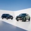 مرسيدس AMG تعيد أكبر سياراتها SUV بمحركات V8 مع قوة أعلى ودعم هجين معتدل
