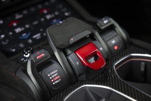 لامبورغيني Urus Performante SE تعود في 2027 مع أداء أقوى وسعر يقترب من 300 ألف دولار_9