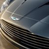 أستون مارتن Vanquish 25 … نسخة خاصة  تحتفي بربع قرن من السيارة الأيقونية