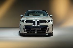 بي إم دبليو تكشف عن X5 الجديدة كلياً لعام 2027 بخمس مجموعات حركة_2