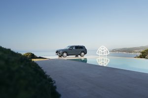 مرسيدس مايباخ GLS 680 2027 … قمة الفخامة الألمانية لمنافسة رولز رويس_6