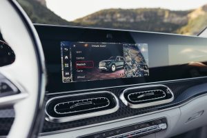 مرسيدس مايباخ GLS 680 2027 … قمة الفخامة الألمانية لمنافسة رولز رويس_8