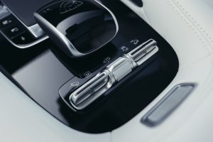 مرسيدس مايباخ GLS 680 2027 … قمة الفخامة الألمانية لمنافسة رولز رويس_10