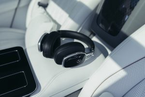 مرسيدس مايباخ GLS 680 2027 … قمة الفخامة الألمانية لمنافسة رولز رويس_14