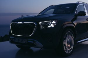 مرسيدس مايباخ GLS 680 2027 … قمة الفخامة الألمانية لمنافسة رولز رويس_17