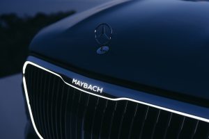 مرسيدس مايباخ GLS 680 2027 … قمة الفخامة الألمانية لمنافسة رولز رويس_18