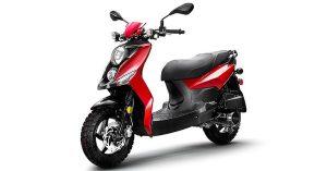 2026 Lance Cabo 50 | 2026 لانس كابو 50