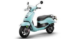 2026 Lance Havana Classic 200i | 2026 لانس هافانا كلاسيك 200i