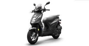 2026 Lance PCH 200i | 2026 لانس PCH 200i