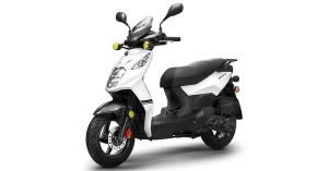 2026 Lance PCH 50 