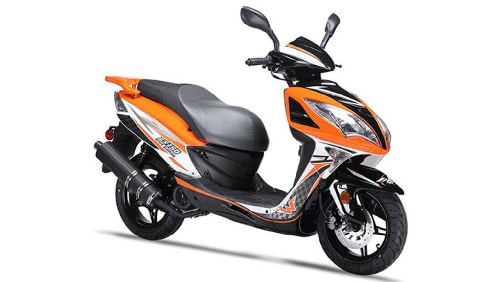 EX 150