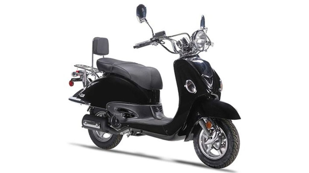 Jet 50