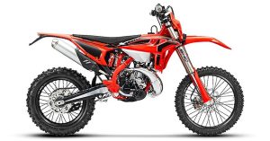 2027 BETA RR XPro 200 2Stroke