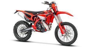 2027 BETA RR XPro 250 2Stroke 
