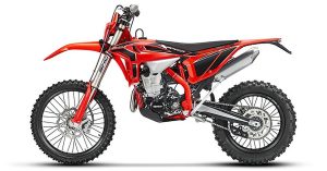 2027 BETA RR XPro 390 4Stroke 