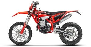 2027 BETA RR XPro 430 4Stroke 