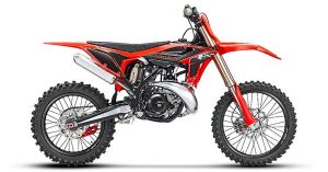 2027 BETA RX 350 2Stroke | 2027 بيتا RX 350 شوطين