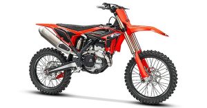2027 BETA RXF 250 | 2027 بيتا RXF 250