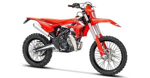 2027 BETA Xtrainer 200 