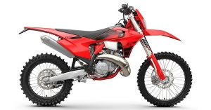 2027 GASGAS EC 300 