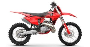 2027 GASGAS EX 300 