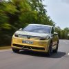 فولكس فاجن تؤكد إطلاق ID. Tiguan رسميًا كبديل لطرازي ID.4 و ID.5